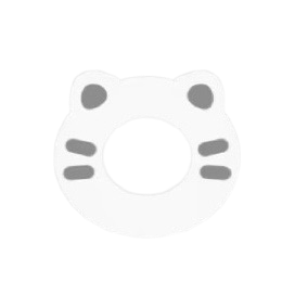 IMG 6898.png