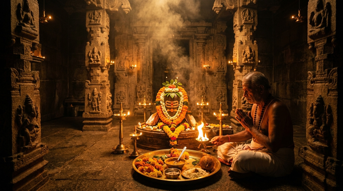 हिंदू धर्म क्या है? — इतिहास, मूल सिद्धांत, परंपराएँ और जीवन-दर्शन
