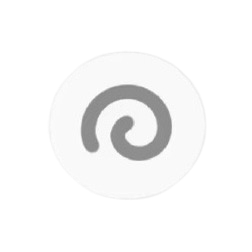 IMG 6899.png