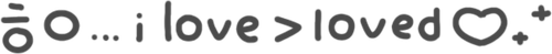 IMG 6902.png
