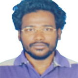 Shatadru