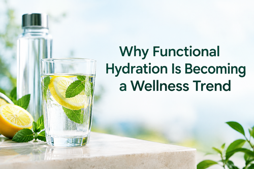 Why Functional Hydration Is Becoming a Wellness Trend.png