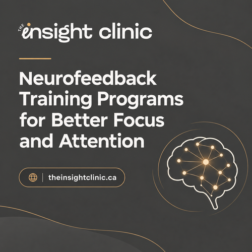 Neurofeedback Training Programs for Better Focus and Attention.png