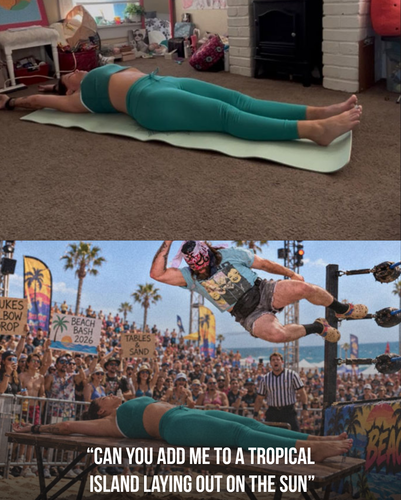 2 images (4).png