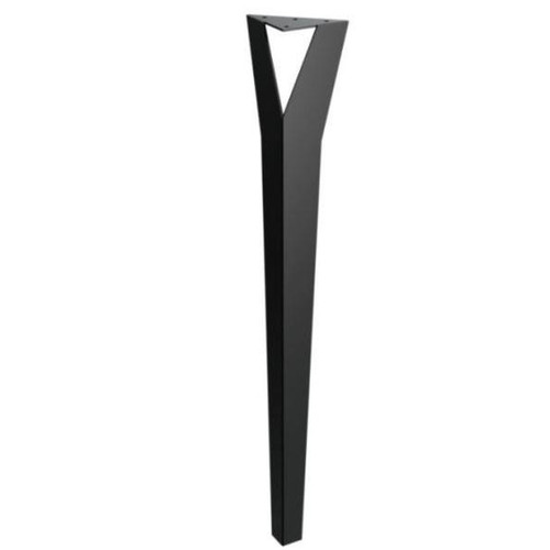 metal table legs.jpg