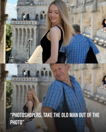 2 images (2).png