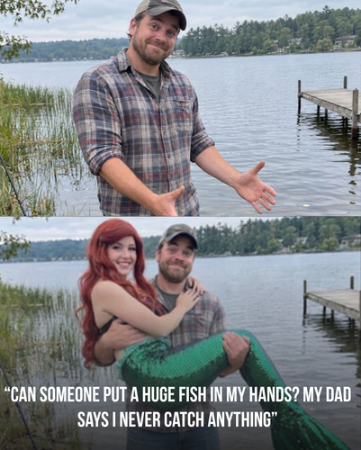 2 images (3).png