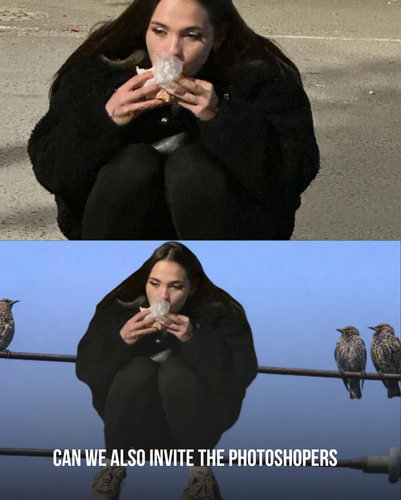 2 images (5).png