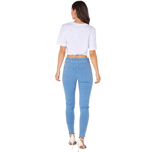 T Shirt Color Update(22).png