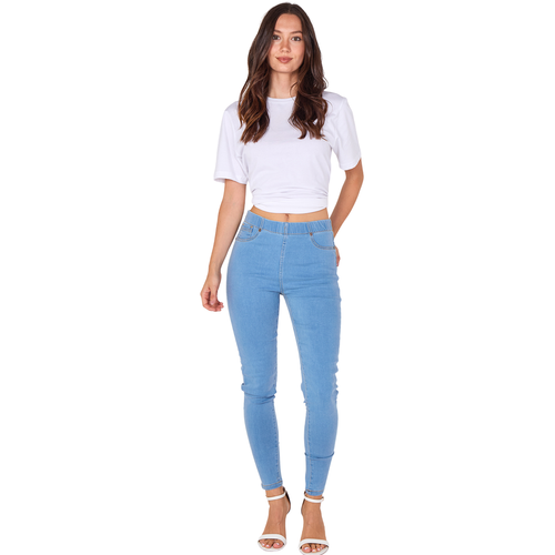 T Shirt Color Update(19).png