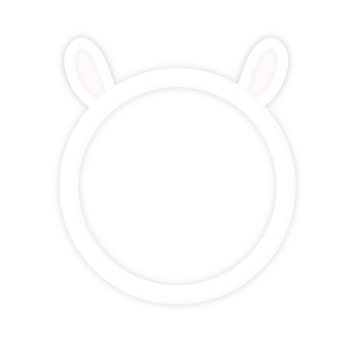 IMG 6903.png
