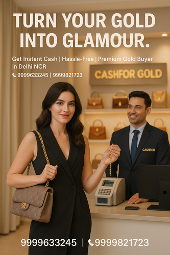 Gold Buyer Delhi.2