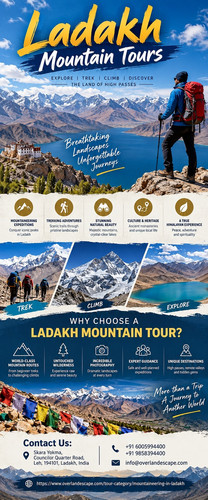 Ladakh Mountain Tours.jpg