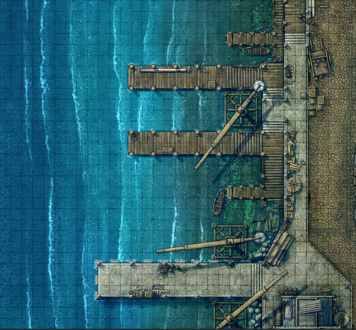 Wastelands Dock LR Zoom.png