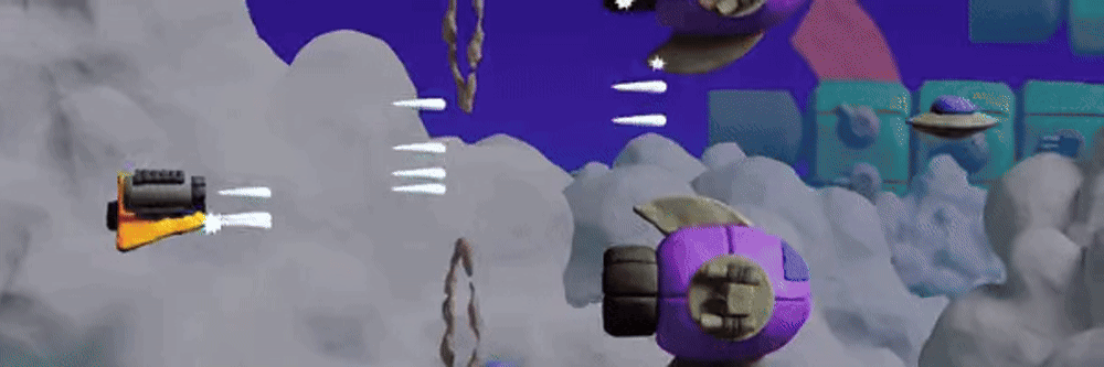 naycBG1.gif
