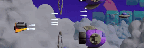 9b5bb571617e9089f15ef418c9ee2b28.gif