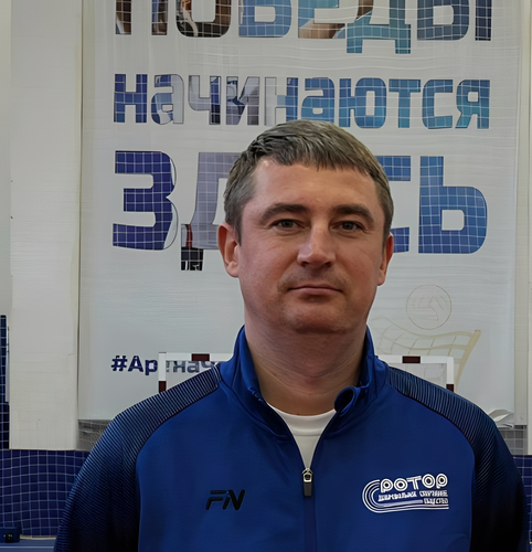 изображение 2026 10 01 154828777.png