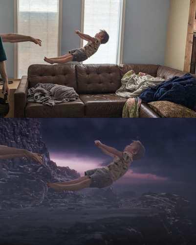 2 images (7).png