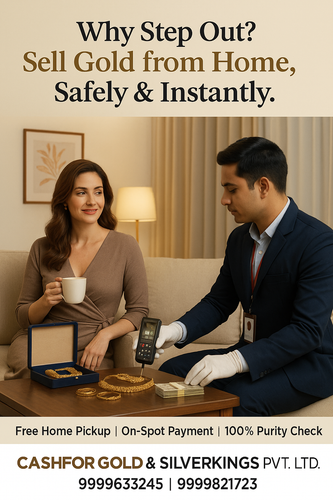 Gold Buyer Sector 18 Noida.png
