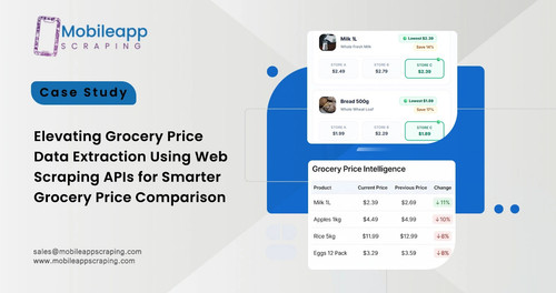 Elevating Grocery Price Data Extraction Using Web Scraping APIs for Smarter Grocery Price Comparison.jpg