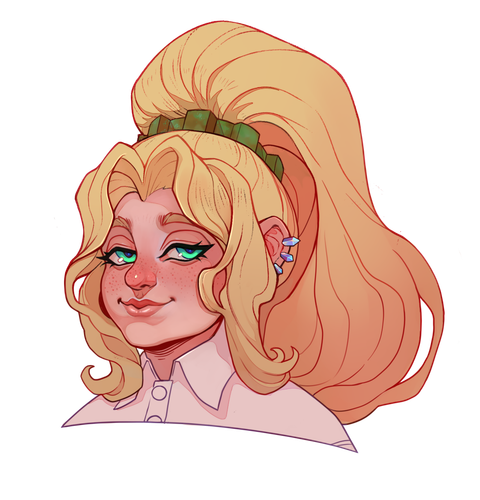 head.png