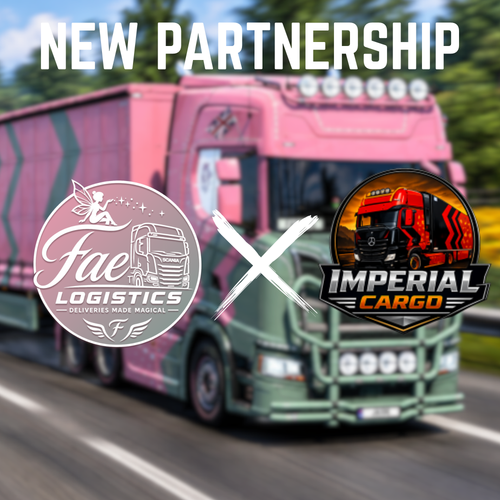 Partnership Posts.png