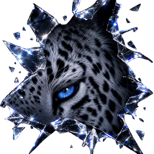 1000190380.png