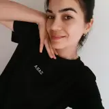 f43f4f3