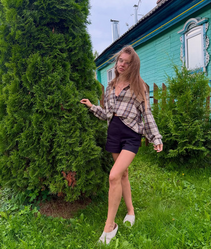 🏡❤️.jpg