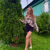 🏡❤️