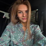 🥰