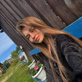 fdsfdsfsdfd4334