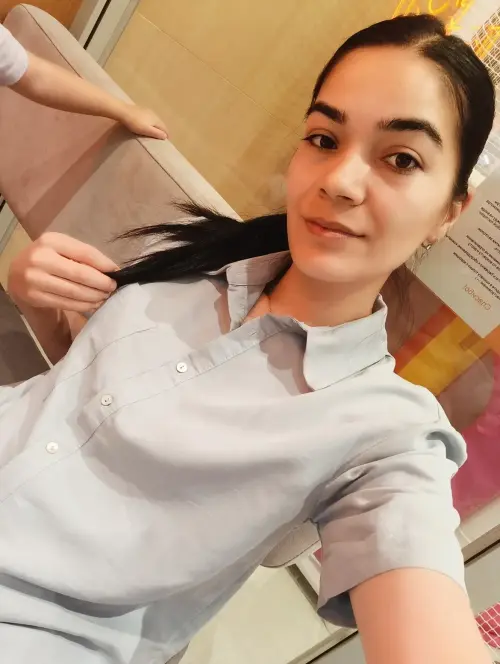 fdgdfgdf443.webp