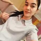 fdgdfgdf443
