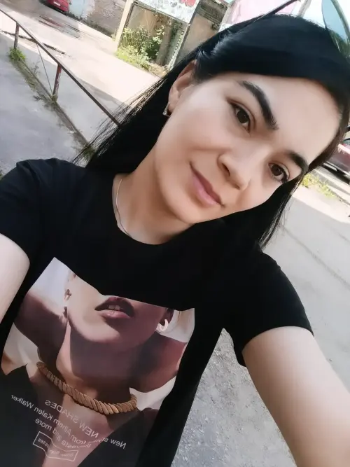 f4f4f34.webp