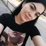 f4f4f34