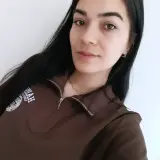 fewfwe423