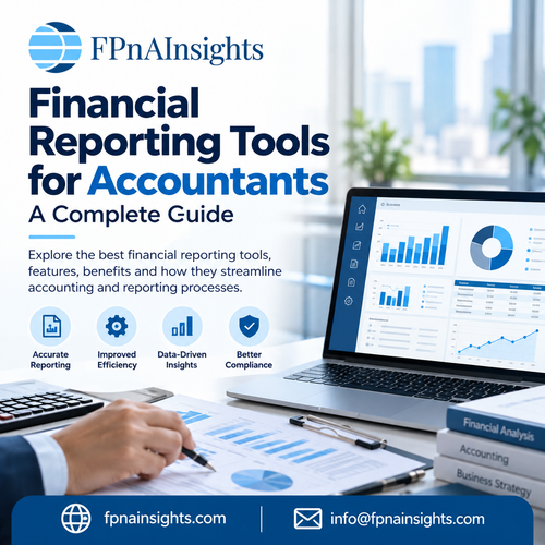 Financial Reporting Tools for Accountants.png