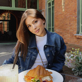 @arka cafe.vld (1)