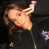 @teb1oeva