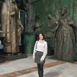 С инстаграмом я что то все еще не слишком хорошо подружилась, хз как обрезает... Что получилось