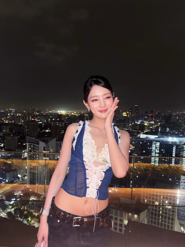 f815da62ecad2b99c1c5bb9c32d21426.jpg