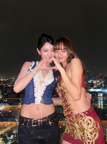 bdc03e62260acbbbd2a7ecdc051e0a20.jpg