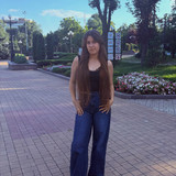 dsjiejfi3232