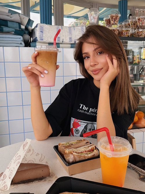 сегодня в классном месте в олимпийском парке @coffee heroes vld.jpg
