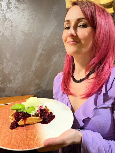 Чувствую себя такой плохой забросила совсем инстаграм🤷🏻 ♀️Хорошо бы исправиться, я попробую,.jpg