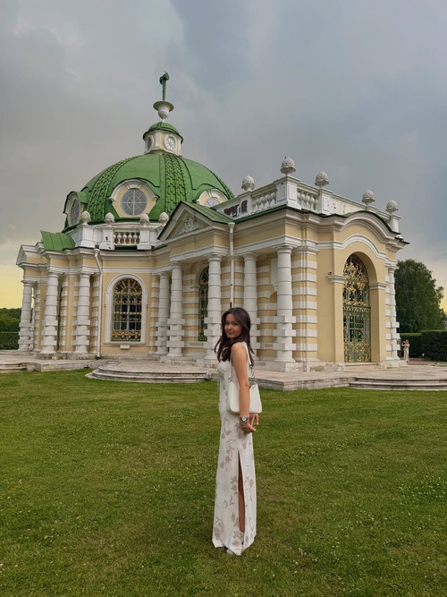 Это было красиво☀️.jpg