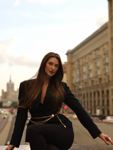 В осенней Москве!.jpg