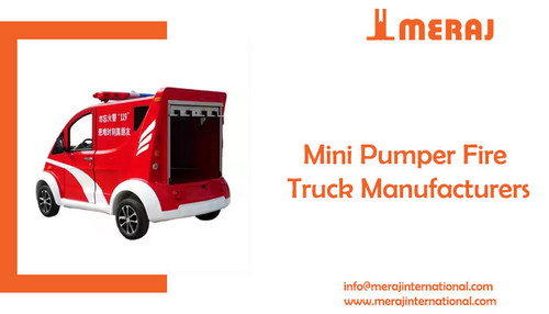 Mini Pumper Fire Truck Manufacturers.jpg