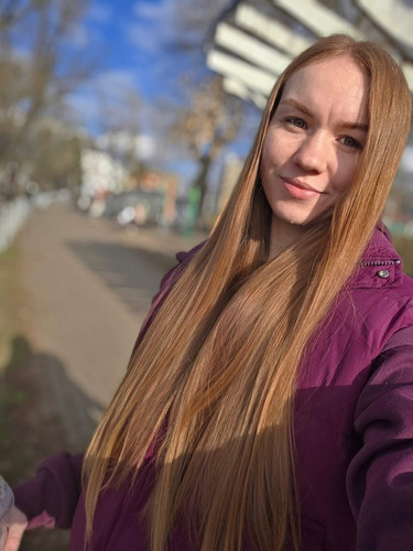 Наш вчерашний совместный выходной с дочкой ❤️#бугульма #игровая #выходной.jpg